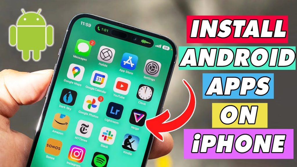 How to Download and Install MM88 App on Android & iOS Phones