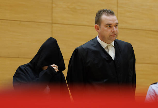 Motorcycle Accident Houston TX: Wrongful Death Cases and the Critical Role of an Attorney