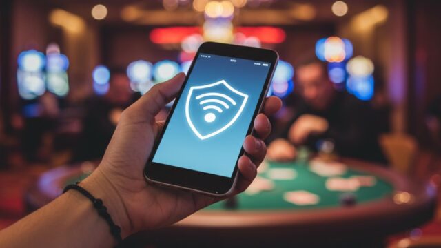 The Perks of Accessing Sports Betting and Casino Games Together