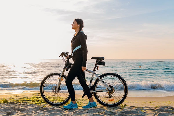 How Lifestyle Experiences Help You Live Beyond Four Walls in VRX