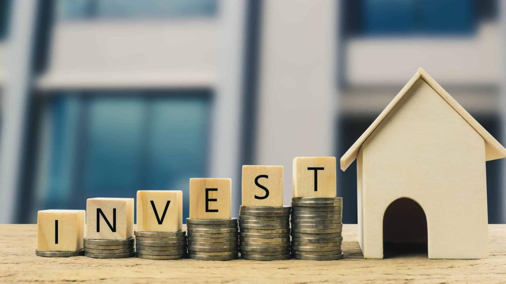 Understanding Investment Property Lenders
