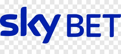 What Features Make Sky88 Popular in 2026?