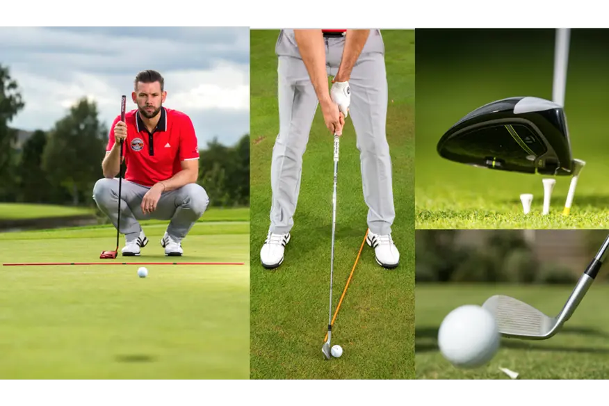 Hit Club Features Every Player Should Know