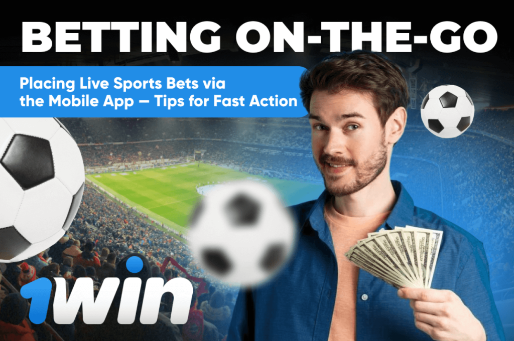 IWIN Sports Betting – Live Matches & Betting Odds