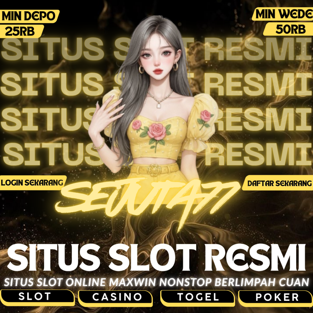 Apakah 9bet Aman untuk Bermain?