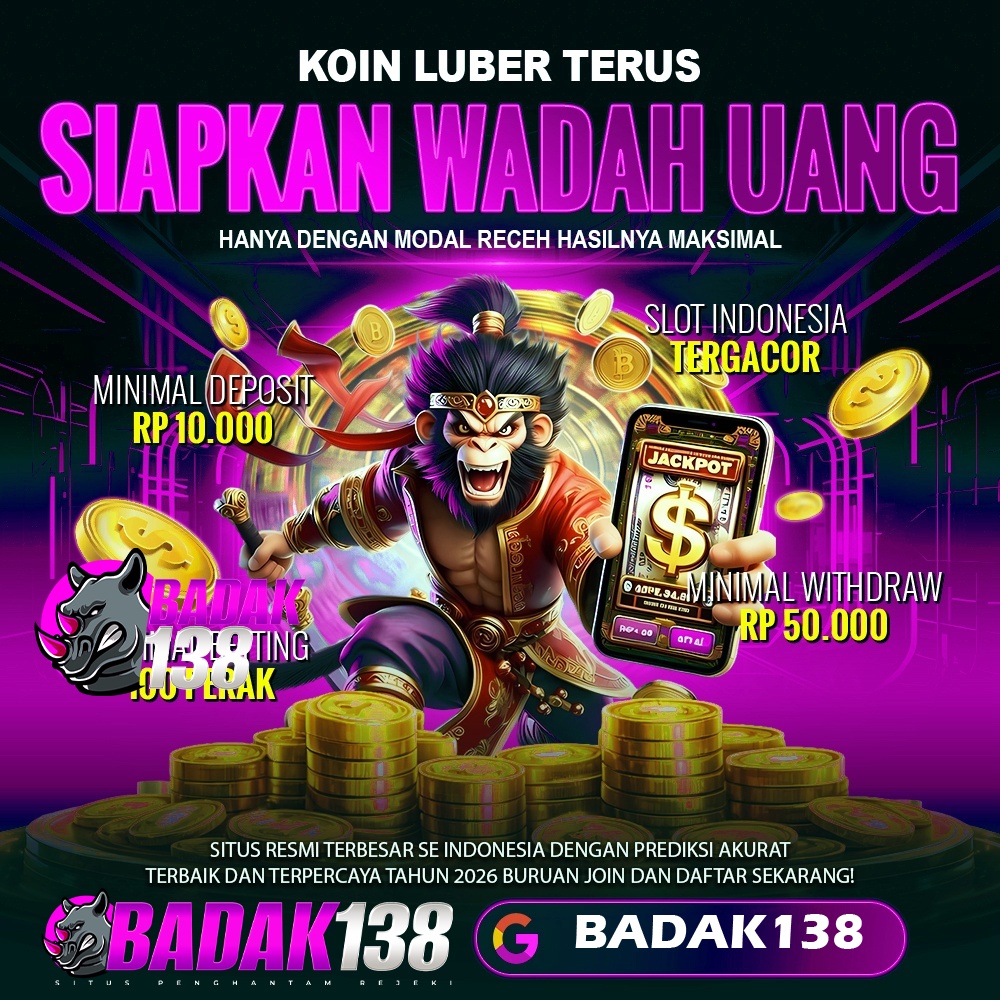 Bagaimana Cara Daftar di XO88?