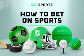 Is 11bet Safe for Online Casino and Sports Bets?