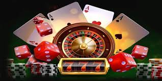 HI88COM Online Gaming Platform – Best Casino Games, Live Betting & Winning Tips for Players, Live Betting & Winning Strategies for 2026