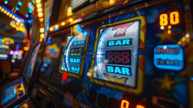 Mystic Galaxy Spins in the Future of Online Entertainment