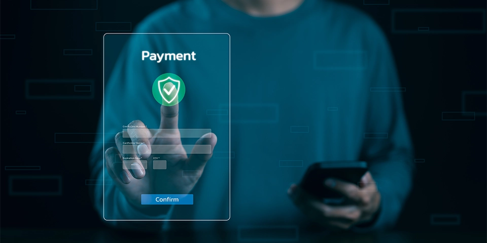Ultclub and Modern Payments: Security Tips for Smart Users