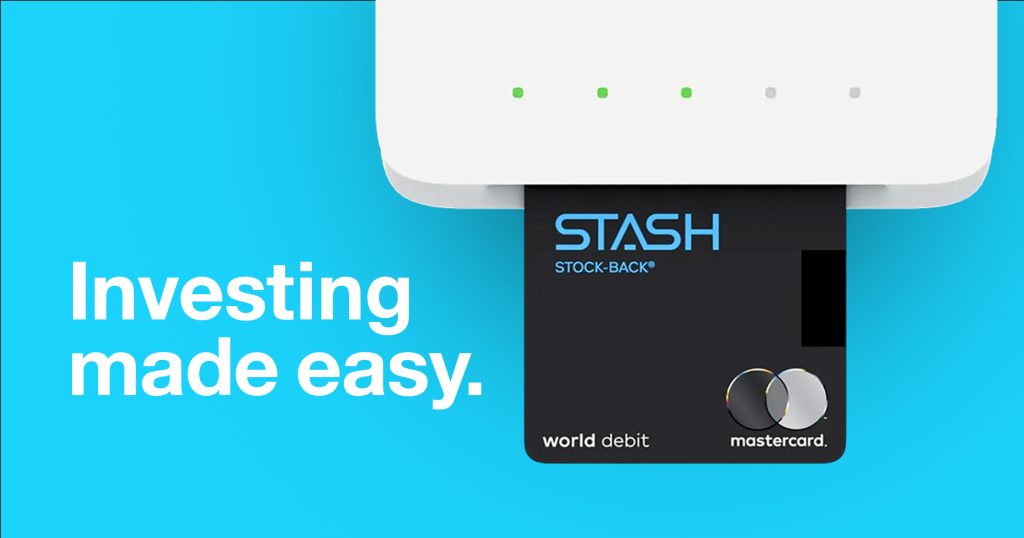 How StashPatrick Maintains Trust and Quality in the Card Marketplace