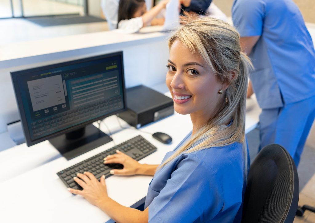 Understanding AI Medical Coding as Part of a Larger Billing Ecosystem