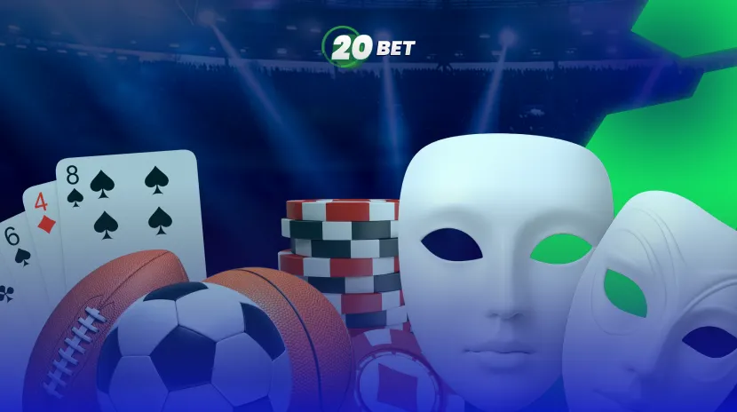 Disciplined Bundesliga Betting In 2021/2022: How To Reduce Emotion-Driven Decisions