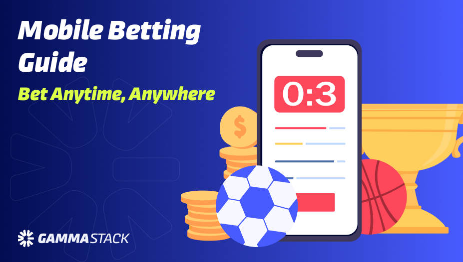 Fabet Mobile Betting: Features, Performance, and Accessibility