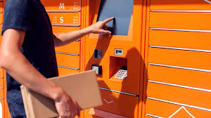 Maximizing Efficiency with Letterbox Delivery Services for B2B Recruitment