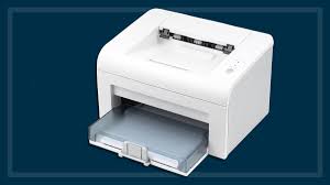 Top Printers in Brisbane: Your Guide to Quality and Affordability