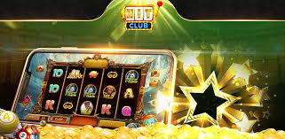 HitClub App Download – Play Casino Games Anywhere