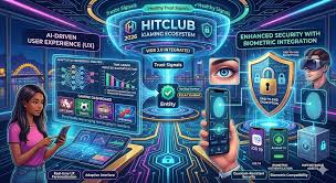 HITCLUB Guide: Getting the Most From the Platform