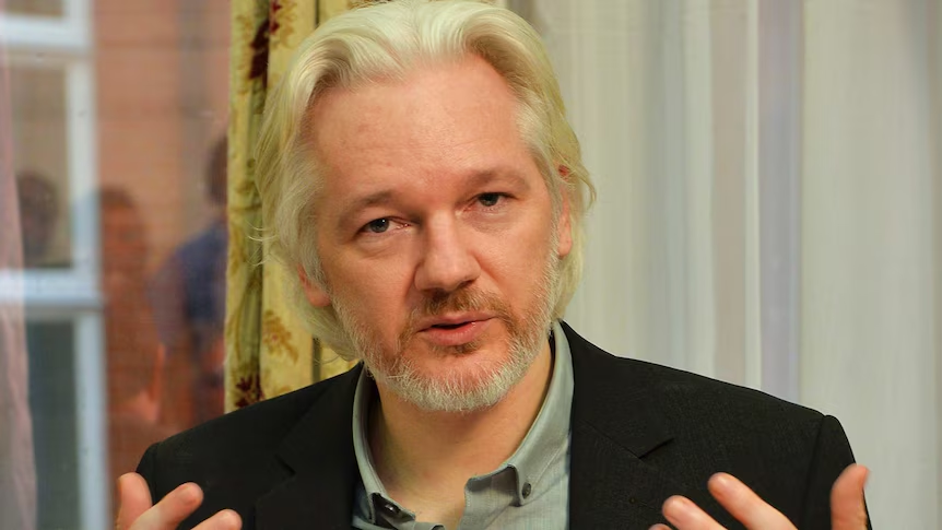 The Rise of Ultclub: Uncovering the Internet’s Silent Cartel
