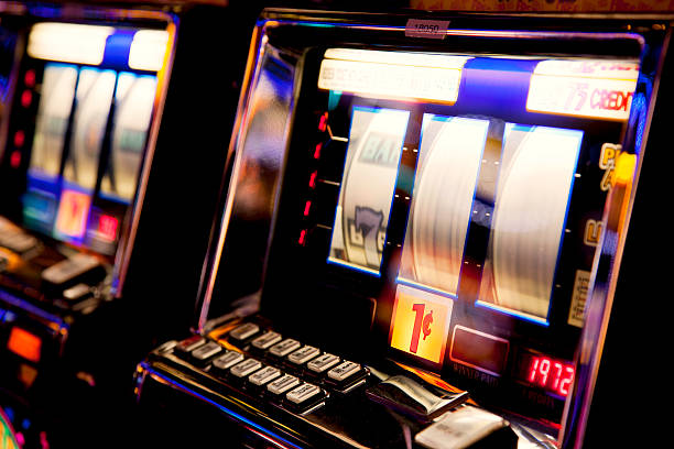 The Rising Appeal of Digital Sports Entertainment in Modern Gaming
