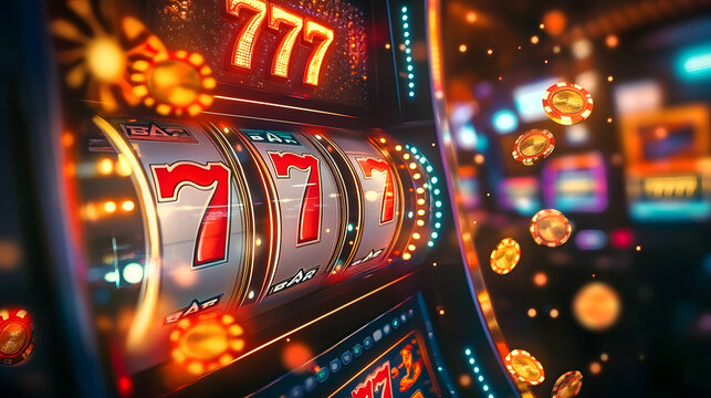 Unlocking the Thrill of Modern Online Reel Gaming Entertainment