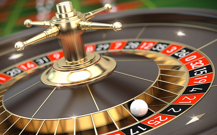Mastering the Art of Modern Online Gaming Entertainment