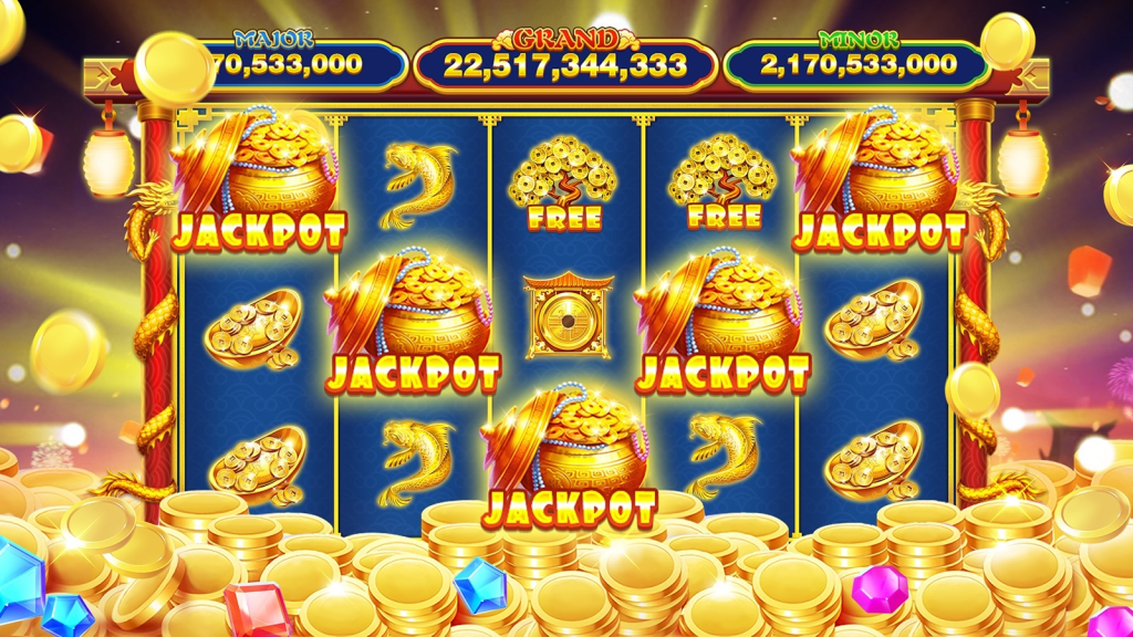 Sunwin Reward Exchange Jackpot Slots: The Ultimate “Jackpot Burst” Experience in 2026