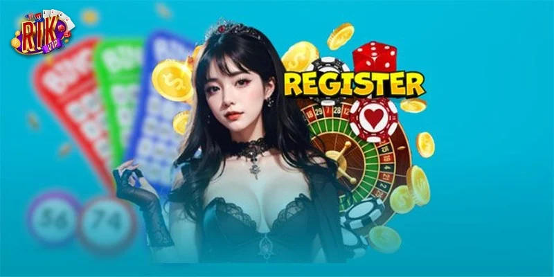 RIK VIP Casino Security: Advanced Protection for a Safe Online Gaming Experience