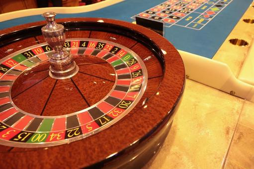 GO88 Casino Login Guide: Secure Access to Your Online Gaming Account