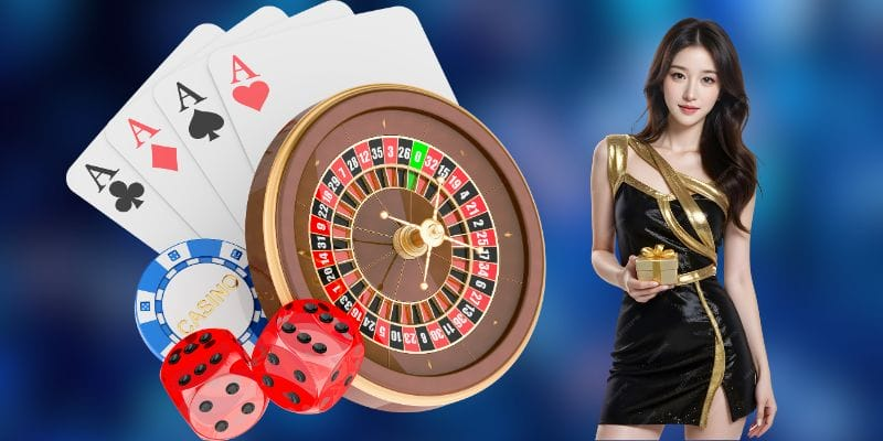Logging Into Go88 Casino: A Complete Guide to Secure and Seamless Access