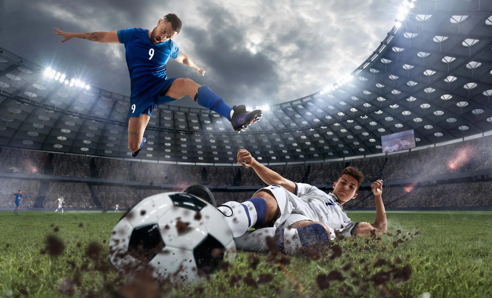 FIFA World Cup 2026 Football Schedule: Latest Updates, Match Timeline, and Full Tournament Overview