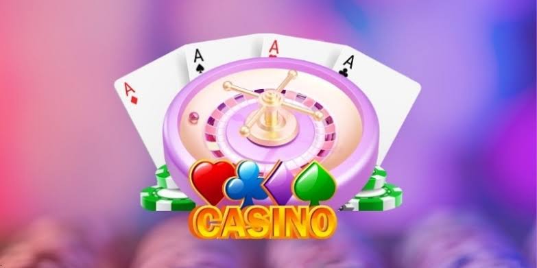 Sunwin Official Platform – Online Casino & Gaming Hub