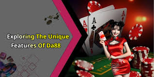 What Benefits Does da88 Offer Users?
