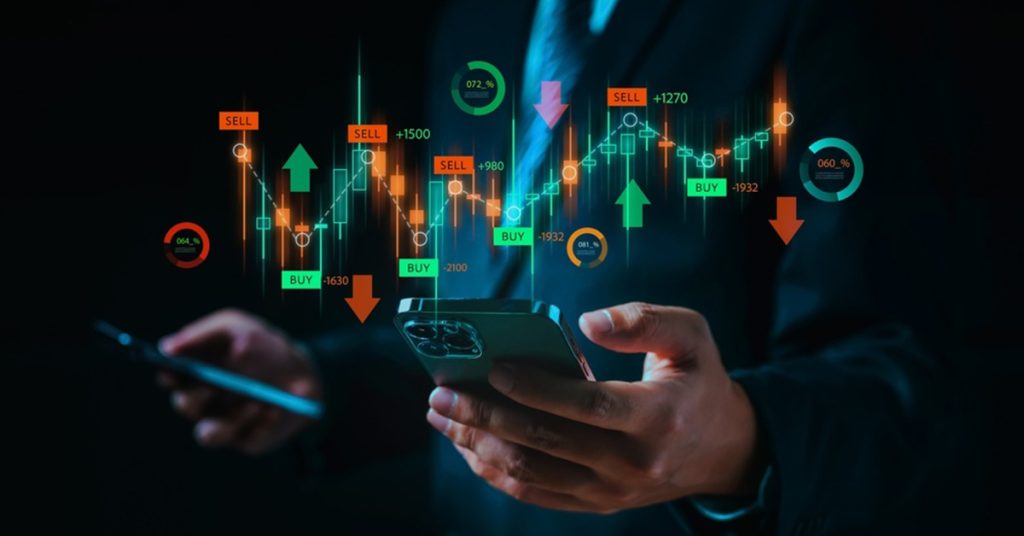 Defining the Bid-Ask Dynamic: The Core Concept of Market Spreads