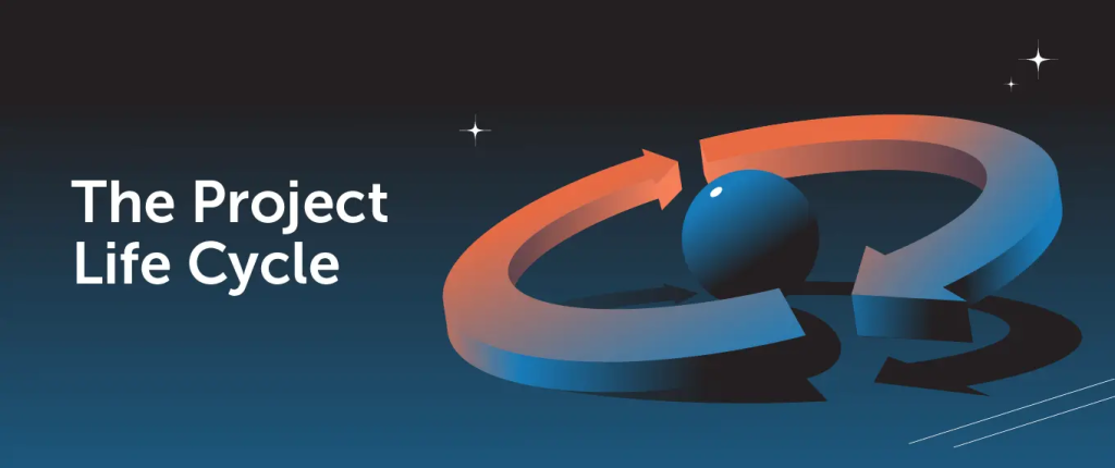 Beyond the Basics: Why Comprehensive Bảo trì PCCC is Crucial for Project Lifecycle