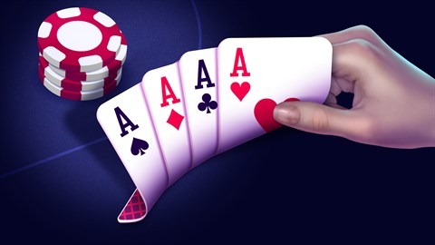 A Beginner’s Guide to Getting Started with RR88