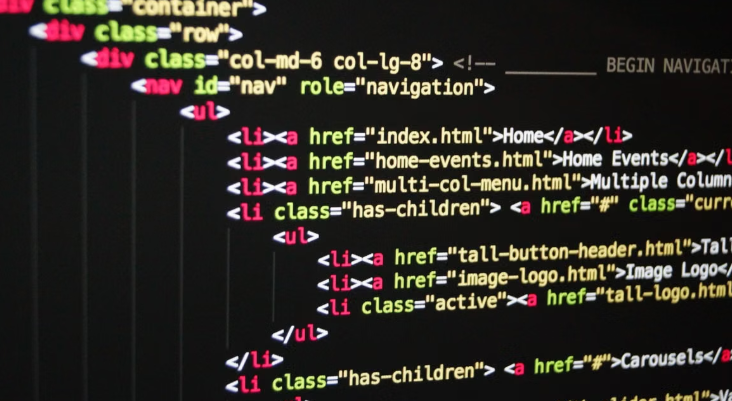 Why Investing in a Professional Website Is a Smart Business Decision
