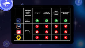 A Detailed Overview of the XO88 Platform