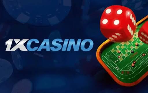 1xcasino Review: Features, Games, and User Experience