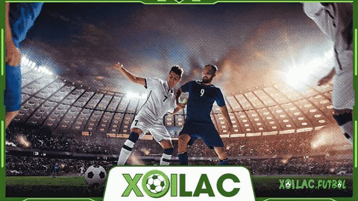 Xoilac and Live Football Streaming: A Safe, Legal, and Reliable Viewing Guide