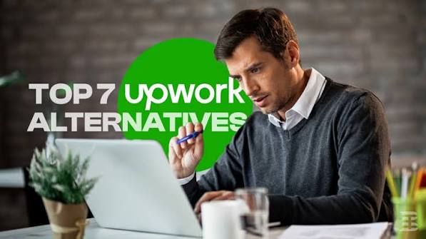 Upwork-alternatief | Vind Betere Freelancers » Zinn Hub