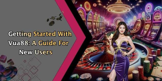 TA88 Login Guide: Easy Access for New Players