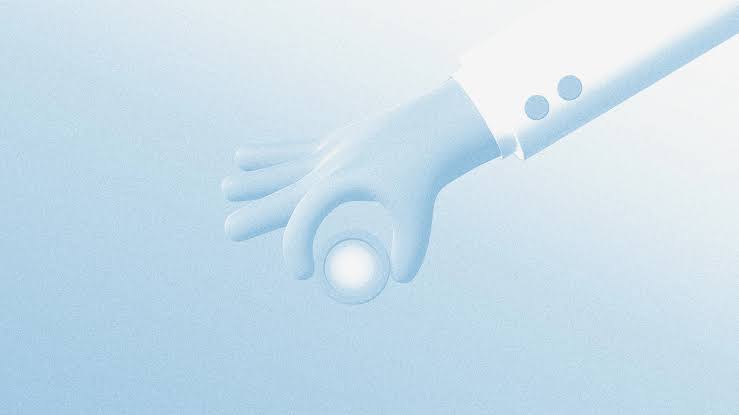 The Lasting Impact of Quiet Philanthropy