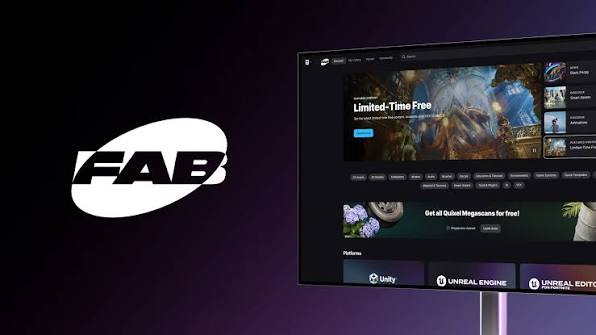 Fabet Gaming Platform for Convenient Online Entertainment and Games