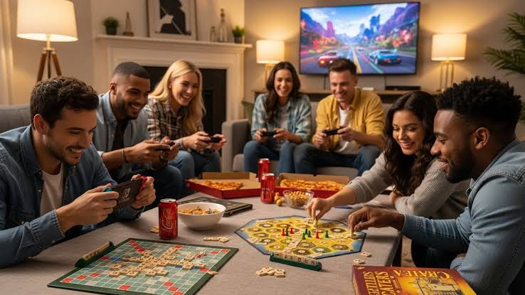 Exploring 8LIVE and Its Variety of Games