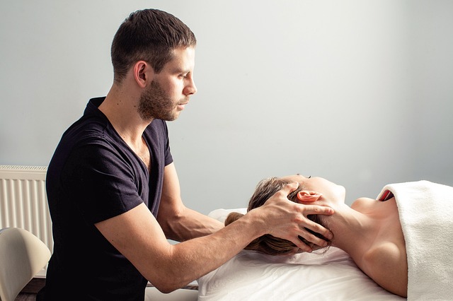 What to Know About Postpaid Mobile Massage Services