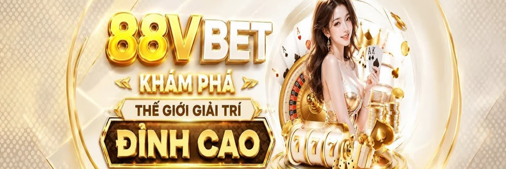 SV88 – Discover Popular Games and Platform Features