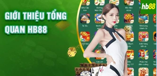 GEM88 – Understanding Key Features of Digital Gaming