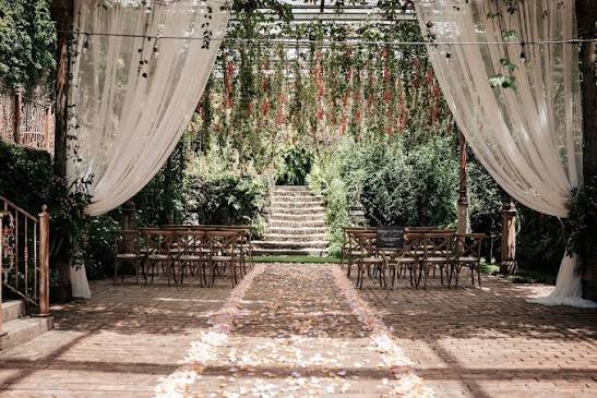 How to Choose the Perfect Maui Hawaii Wedding Venue