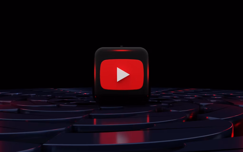 How to Make Your YouTube Videos Go Viral in 2026